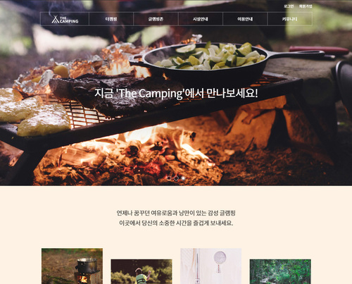 디자인코드 60
