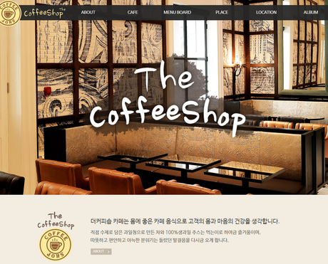 디자인코드 U01