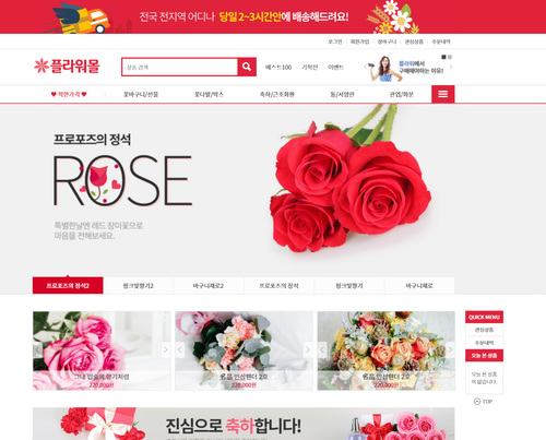 디자인코드 US16