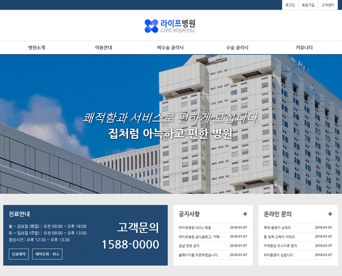 디자인코드 FC05