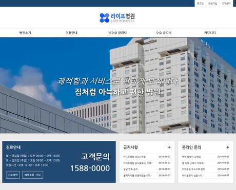 디자인코드 FC05