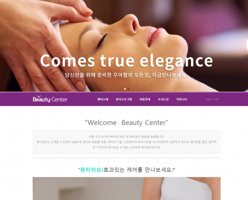 디자인코드 34