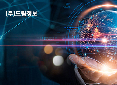 드림정보